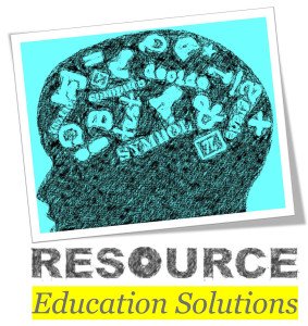 Resource Education Solutions - Your IEP Advocate